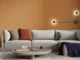 P13_MAGNAT_C79_bezowy-dolomit_salon_00_neutral_GREY_S3560-Y30R