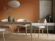 P12_MAGNAT_C74_rajski-fluoryt_jadalnia_00_neutral_GREY_S3560-Y40R
