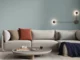P13_MAGNAT_C79_bezowy-dolomit_salon_00_neutral_GREY_S4010-B30G