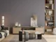 P10_SNIEZKA_salon_00_neutral_GREY_S4010-R70B