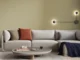P13_MAGNAT_C79_bezowy-dolomit_salon_00_neutral_GREY_S4020-G90Y