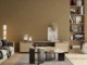 P10_SNIEZKA_salon_00_neutral_GREY_S4020-Y10R