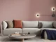 P13_MAGNAT_C79_bezowy-dolomit_salon_00_neutral_GREY_S4020-Y90R