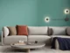 P13_MAGNAT_C79_bezowy-dolomit_salon_00_neutral_GREY_S4030-B70G