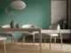 P12_MAGNAT_C74_rajski-fluoryt_jadalnia_00_neutral_GREY_S4030-B90G