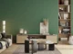 P10_SNIEZKA_salon_00_neutral_GREY_S4030-G