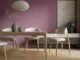 P12_MAGNAT_C74_rajski-fluoryt_jadalnia_00_neutral_GREY_S4030-R30B