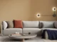 P13_MAGNAT_C79_bezowy-dolomit_salon_00_neutral_GREY_S4030-Y20R