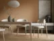 P12_MAGNAT_C74_rajski-fluoryt_jadalnia_00_neutral_GREY_S4030-Y30R