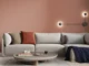 P13_MAGNAT_C79_bezowy-dolomit_salon_00_neutral_GREY_S4030-Y70R