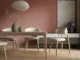 P12_MAGNAT_C74_rajski-fluoryt_jadalnia_00_neutral_GREY_S4030-Y80R