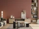 P10_SNIEZKA_salon_00_neutral_GREY_S4030-Y90R