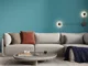 P13_MAGNAT_C79_bezowy-dolomit_salon_00_neutral_GREY_S4040-B20G