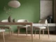 P12_MAGNAT_C74_rajski-fluoryt_jadalnia_00_neutral_GREY_S4040-G30Y