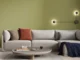 P13_MAGNAT_C79_bezowy-dolomit_salon_00_neutral_GREY_S4040-G70Y