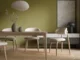 P12_MAGNAT_C74_rajski-fluoryt_jadalnia_00_neutral_GREY_S4040-G80Y