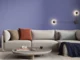 P13_MAGNAT_C79_bezowy-dolomit_salon_00_neutral_GREY_S4040-R70B