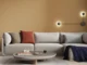 P13_MAGNAT_C79_bezowy-dolomit_salon_00_neutral_GREY_S4040-Y20R