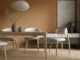 P12_MAGNAT_C74_rajski-fluoryt_jadalnia_00_neutral_GREY_S4040-Y30R