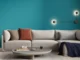 P13_MAGNAT_C79_bezowy-dolomit_salon_00_neutral_GREY_S4050-B20G