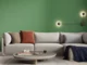 P13_MAGNAT_C79_bezowy-dolomit_salon_00_neutral_GREY_S4050-G20Y
