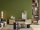 P10_SNIEZKA_salon_00_neutral_GREY_S4050-G40Y