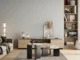 P10_SNIEZKA_salon_00_neutral_GREY_S0502-B