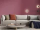 P13_MAGNAT_C79_bezowy-dolomit_salon_00_neutral_GREY_S4050-R20B