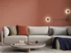 P13_MAGNAT_C79_bezowy-dolomit_salon_00_neutral_GREY_S4050-Y70R