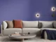 P13_MAGNAT_C79_bezowy-dolomit_salon_00_neutral_GREY_S4055-R70B