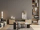 P10_SNIEZKA_salon_00_neutral_GREY_S4500-N