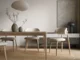 P12_MAGNAT_C74_rajski-fluoryt_jadalnia_00_neutral_GREY_S0502-R
