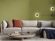 P13_MAGNAT_C79_bezowy-dolomit_salon_00_neutral_GREY_S4550-G60Y