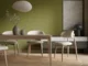 P12_MAGNAT_C74_rajski-fluoryt_jadalnia_00_neutral_GREY_S4550-G70Y