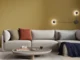 P13_MAGNAT_C79_bezowy-dolomit_salon_00_neutral_GREY_S4550-Y