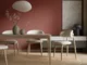 P12_MAGNAT_C74_rajski-fluoryt_jadalnia_00_neutral_GREY_S4550-Y80R