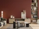 P10_SNIEZKA_salon_00_neutral_GREY_S4550-Y90R