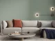 P13_MAGNAT_C79_bezowy-dolomit_salon_00_neutral_GREY_S5010-G10Y
