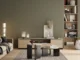 P10_SNIEZKA_salon_00_neutral_GREY_S5010-G50Y
