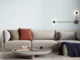 P13_MAGNAT_C79_bezowy-dolomit_salon_00_neutral_GREY_S0505-B