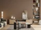P10_SNIEZKA_salon_00_neutral_GREY_S5010-Y50R