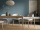P12_MAGNAT_C74_rajski-fluoryt_jadalnia_00_neutral_GREY_S5020-B10G