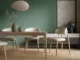 P12_MAGNAT_C74_rajski-fluoryt_jadalnia_00_neutral_GREY_S5020-G