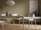 P12_MAGNAT_C74_rajski-fluoryt_jadalnia_00_neutral_GREY_S5020-G90Y