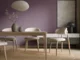P12_MAGNAT_C74_rajski-fluoryt_jadalnia_00_neutral_GREY_S5020-R40B