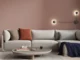 P13_MAGNAT_C79_bezowy-dolomit_salon_00_neutral_GREY_S5020-Y80R