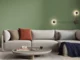 P13_MAGNAT_C79_bezowy-dolomit_salon_00_neutral_GREY_S5030-G30Y