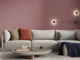 P13_MAGNAT_C79_bezowy-dolomit_salon_00_neutral_GREY_S5030-R10B