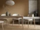 P12_MAGNAT_C74_rajski-fluoryt_jadalnia_00_neutral_GREY_S5030-Y20R
