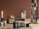 P10_SNIEZKA_salon_00_neutral_GREY_S5030-Y80R